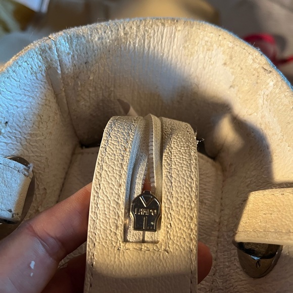 Chanel Biarritz bag - Picture 6 of 10